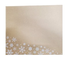 18X14X12 Cardboard Boxes-25 Pack