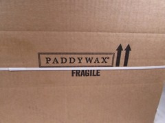 14.5 X 9.5 X 4 SHIPPING BOXES 48 ECT 15 Pack HEAVY DUTY Double Wall Corrugated