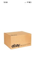 16″ x 12″ x 8″ Boxes