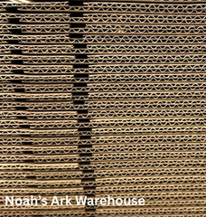 6.75×6.75×6.75 Cardboard Paper Boxes Mailing Packing Shipping Box Corrugated