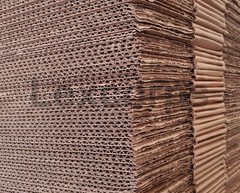 10x6x4 SHIPPING BOXES STRONG 32 ECT 25 Pack
