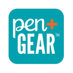 NEW Pen + Gear Universal Moving Box with Cushioning, Fits TVs up to 65″, 2 Count