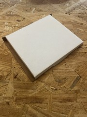27 Pieces CD Case Mailer Box Shipping Supplies Corrugated