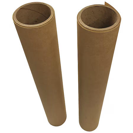 Zoro Select Vsp00016 Corrosioninhibitingvciwaxedpaperrolls, Vsp00016