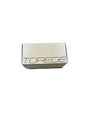 TORRECE Box – extreme snow goggles. Brand new I’ve taken it out out of the bo