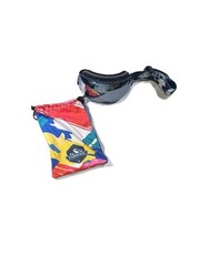 TORRECE Box – extreme snow goggles. Brand new I’ve taken it out out of the bo
