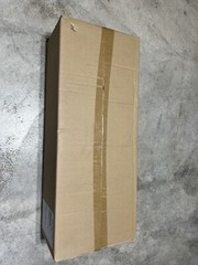 120 Cardboard Displays Shenzhen YUTO Packaging Technology Free Shipping
