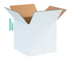 CARDBOARD Boxes Many Sizes! Large + Small Shipping Moving Mailing Packing BOX
