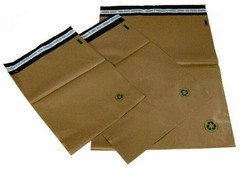 50 8X6X4 Cardboard Paper Boxes Mailing Packing Shipping Box Corrugated Carton