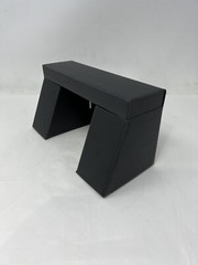120 Cardboard Displays Shenzhen YUTO Packaging Technology Free Shipping