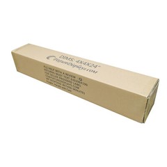 20PK 4X4X24″ Shipping Box Cardboard Singlewall BF150 Mail Packaging E-Commerce