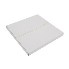 50 ~ ( PREMIUM ) LP RECORD ALBUM BOOK BOX MAILERS