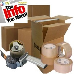Various Sizes Corrugated Cardboard Sheets, Flat Packaging Pads Packing Mailing
