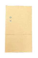 29″ x 17″ x 9″ Cardboard Corrugated Box – SINGLE BOX