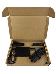 Universal Laptop Shipping Box I Eco-Friendly I Fits Most Laptop Sizes I Secur…