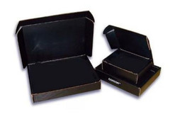 corstat box