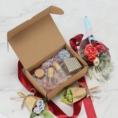 Shipping Boxes ~ Many Sizes Available! Mailing Moving Packing Storage! Small Big