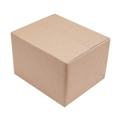 20Pcs 200kg/440lbs Box Insulated Shipping Box Cold Shipping Boxes Cooler BoxUSUS