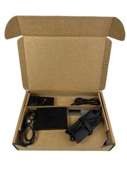 Universal Laptop Shipping Box I Eco-Friendly I Fits Most Laptop Sizes I Secur…