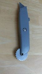 Scoring tool (2in1)
