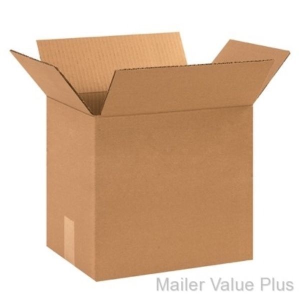 25 – 11 1/4 x 8 3/4 x 10 Shipping Boxes Packing Cartons Cardboard Mailing Box
