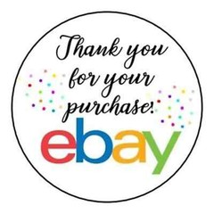 50#CD 7.25X8 Kraft Paper Bubble Padded Envelopes Mailers Shipping Case 7.25″X8″
