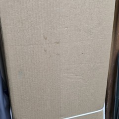 25 Shipping Moving Telescoping Outer Boxes 61/2×61/2×48 NEW!!!