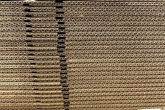 100 Cardboard Shipping Boxes 8x6x4 Corrugated Mailing Packing Box