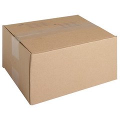 Shipping Packing Boxes 11″ x 7.5″ x 5.5″ 30 Pack Cardboard Corrugated Mailing