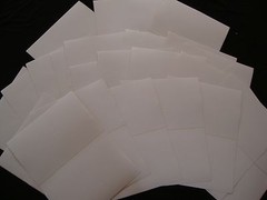 62 Item Shipping Pack 5 Envelopes 14.5×19 12×16 2 Boxes 8x4x3 8x6x4 With Labels