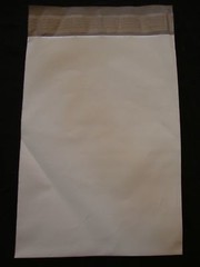 62 Item Shipping Pack 5 Envelopes 14.5×19 12×16 2 Boxes 8x4x3 8x6x4 With Labels