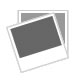 25 12x10x8 Cardboard Paper Boxes Mailing Packing Shipping Box Corrugated Carton