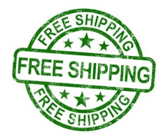 9 x 6 x 2” corrugated Boxes brand new – Fast Shipping