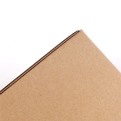 100Pc 4X4X4 Cardboard Paper Boxes Mailing Packing Shipping Box Corrugated Carton