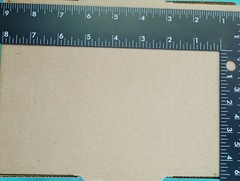 50 9x6x3 Boxes Shipping Packing Cardboard Corrugated Reusable Tapeless Easy Fold