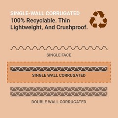 AVIDITI White Shipping Boxes 12″L x 10″W x 8″H (25 Pack) Small Medium Mailing…