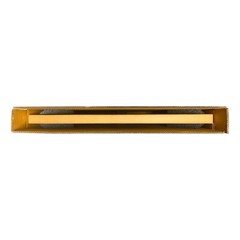 EPE USA Universal Picture Frame Artwork Shipping Box, Secure & Protective