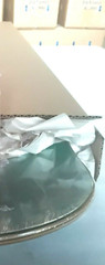 Skateboard Shipping Box Skateboard Flat Decks 1-4 Deck Bundle Pack 25 Trboxtapes