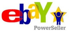 Shipping Reverse Tuck Mailers Chipboard Kraft Box 4” x 4” x 6” Cartons Storage