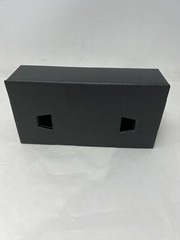 120 Cardboard Displays Shenzhen YUTO Packaging Technology Free Shipping