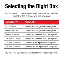 25 6x6x6 Cardboard Paper Boxes Mailing Packing Shipping Box Corrugated Carton