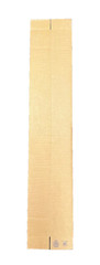 5″ x 5″ x 48″ CARDBOARD BOX – 200 lb – SINGLE BOX – TALL