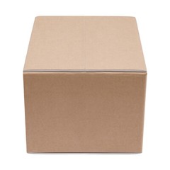 20 Pack Insulated Shipping Boxes – 440 lbs Capacity for Cold & Hot Items
