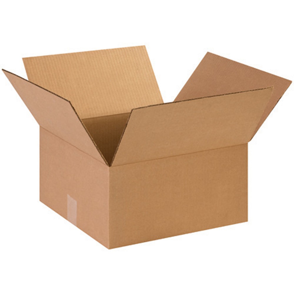 14x14x7 SHIPPING BOXES STRONG 32 ECT 25 Pack