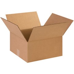 14x14x7 SHIPPING BOXES STRONG 32 ECT 25 Pack