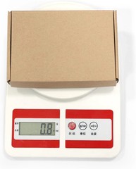 6x4x1 Mailer Shipping Boxes 50PCS Cardboard Gift Packaging Boxes