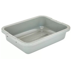 Cambro Large Capacity Bus Box, 21″x 15″ x 7″ 2 pk. FREE shipping