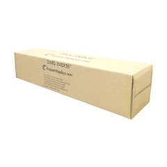 20PK 8X8X36″ Shipping Boxes BF Cardboard Moving Storage FOL Bats Arts Tubes