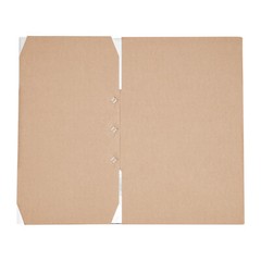20Pcs 200kg/440lbs Box Insulated Shipping Box Cold Shipping Boxes Cooler BoxUSUS