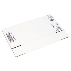 10-Pack 9x12x3 Side Loading Shipping Boxes for eBay Ecommerce Small Business